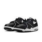 Air Flight 89 - Mens