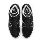 Air Flight 89 - Mens