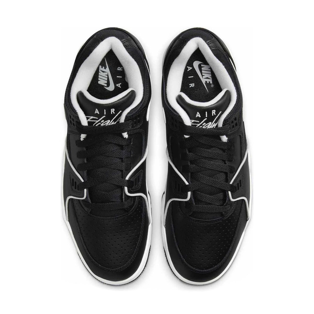 Air Flight 89 - Mens
