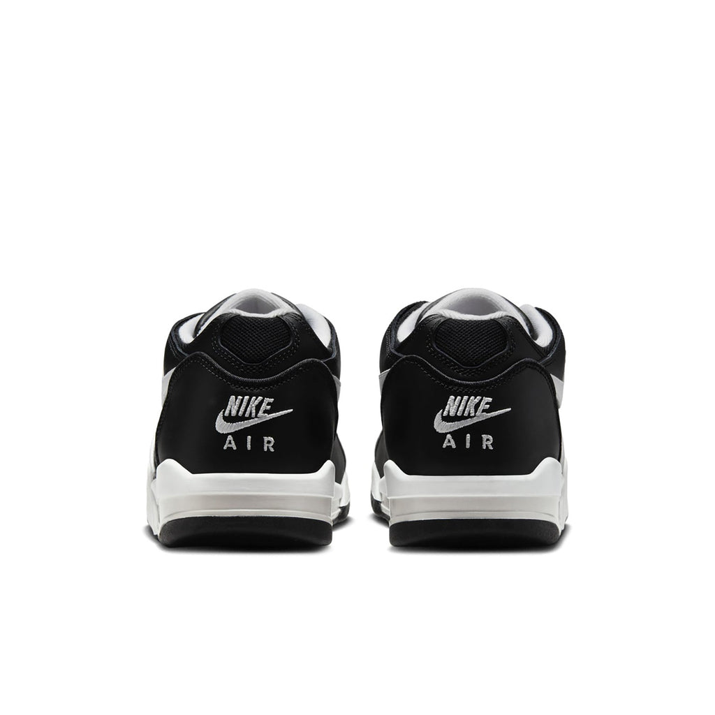 Air Flight 89 - Mens