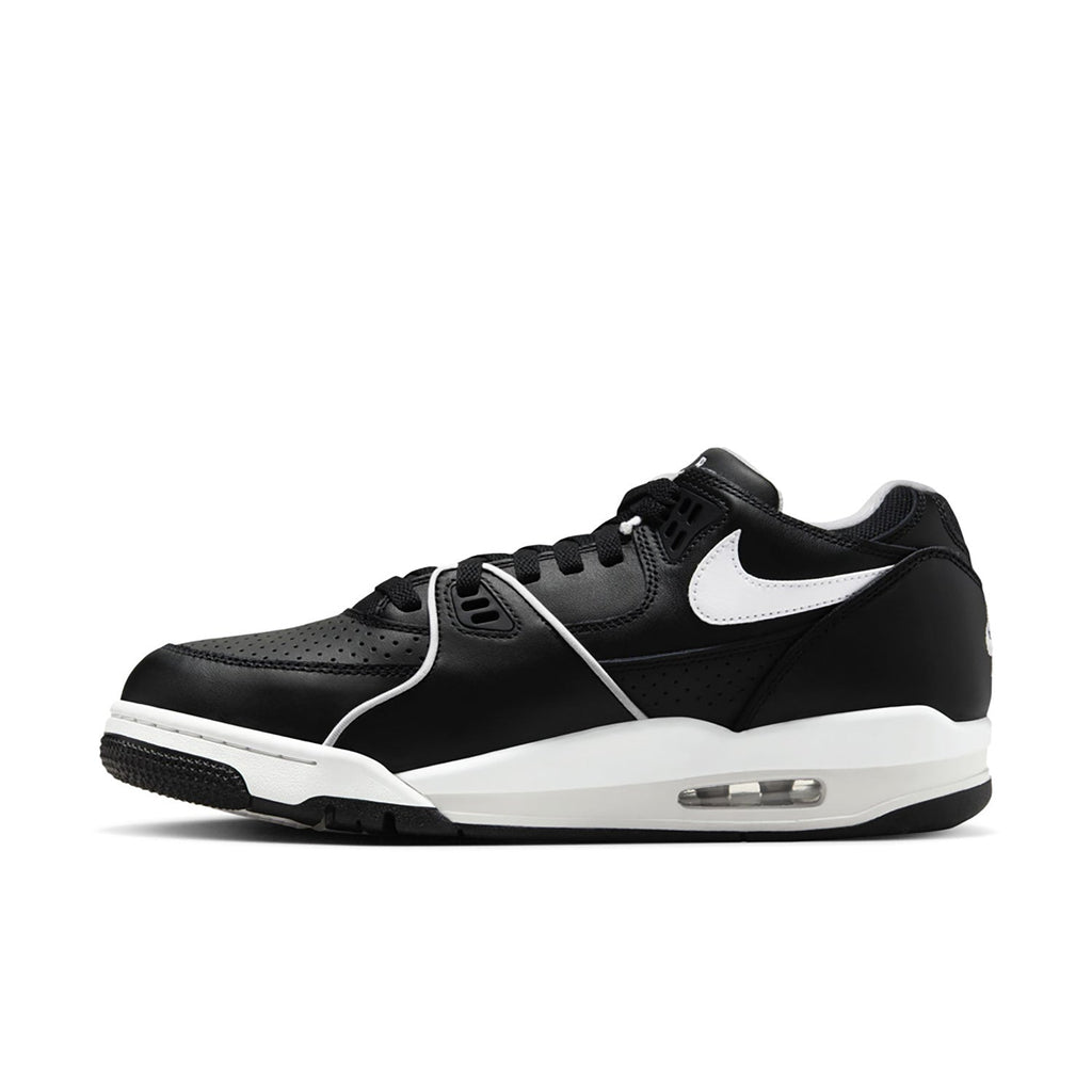 Air Flight 89 - Mens