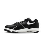 Air Flight 89 - Mens