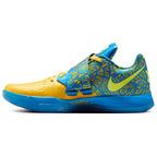 Nike Zoom KD IV 'Scoring Title'