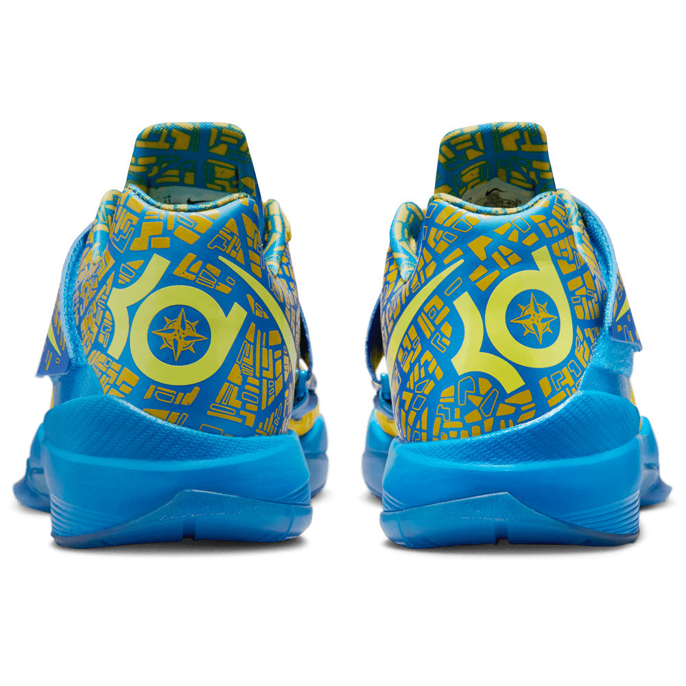Nike Zoom KD IV 'Scoring Title'