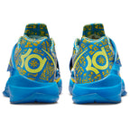 Nike Zoom KD IV 'Scoring Title'