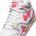 Nike Air Tech Challenge 2