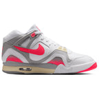 Nike Air Tech Challenge 2