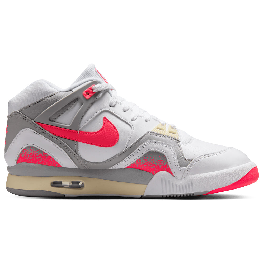 Nike Air Tech Challenge 2