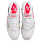Nike Air Tech Challenge 2