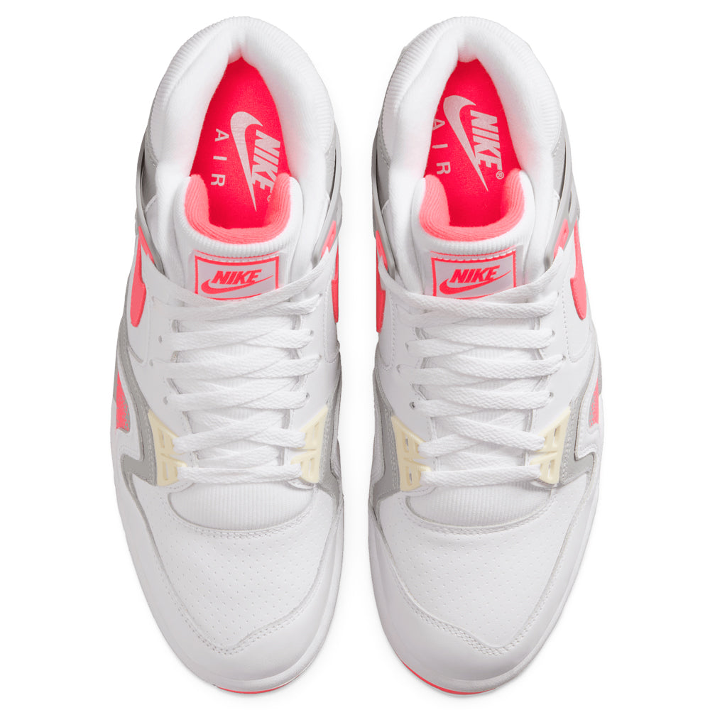 Nike Air Tech Challenge 2