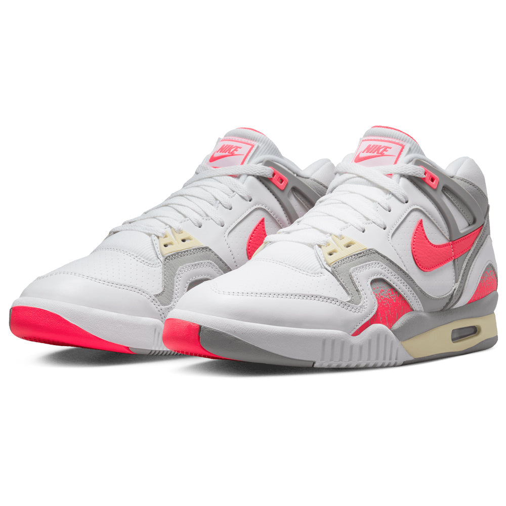 Nike Air Tech Challenge 2