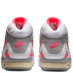 Nike Air Tech Challenge 2