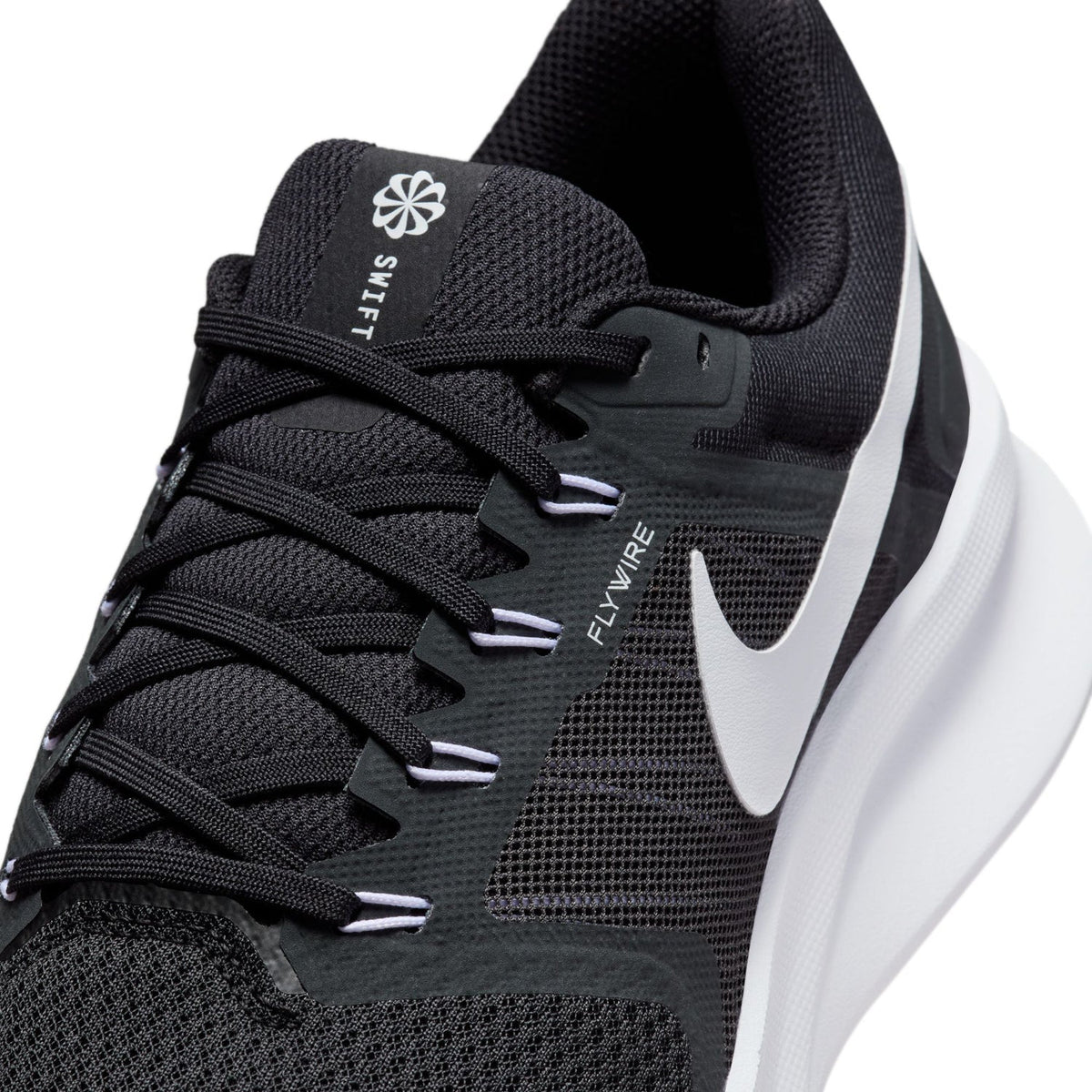 Run Swift 3 Wide - Mens