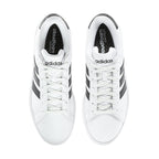 Grand Court 2.0 - Mens