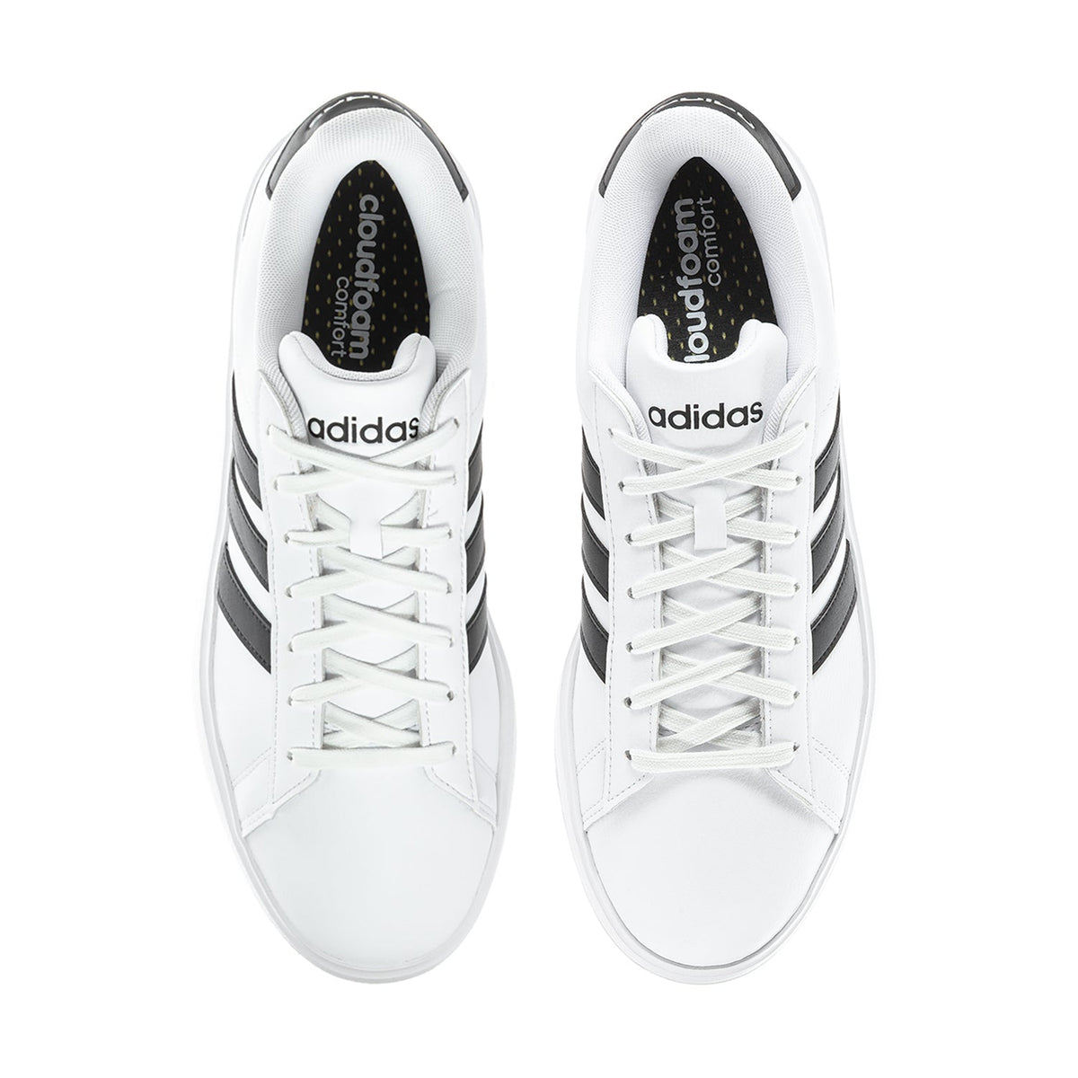 Grand Court 2.0 - Mens