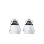 Grand Court 2.0 - Mens