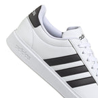 Grand Court 2.0 - Mens