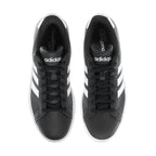 Grand Court 2.0 - Mens