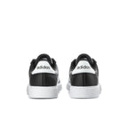 Grand Court 2.0 - Mens
