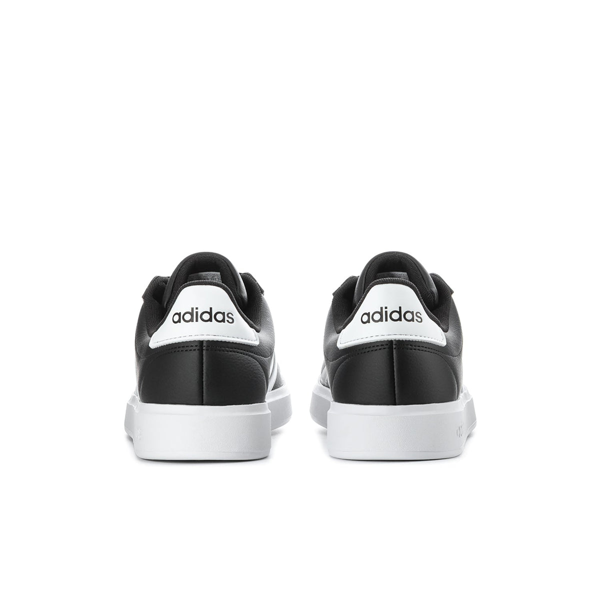 Grand Court 2.0 - Mens
