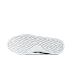 Grand Court 2.0 - Mens