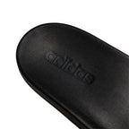 Adilette Comfort - Mens