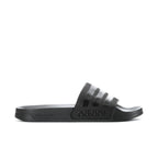 Adilette Shower - Mens