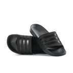 Adilette Shower - Mens
