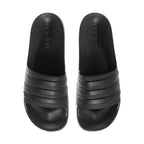 Adilette Shower - Mens