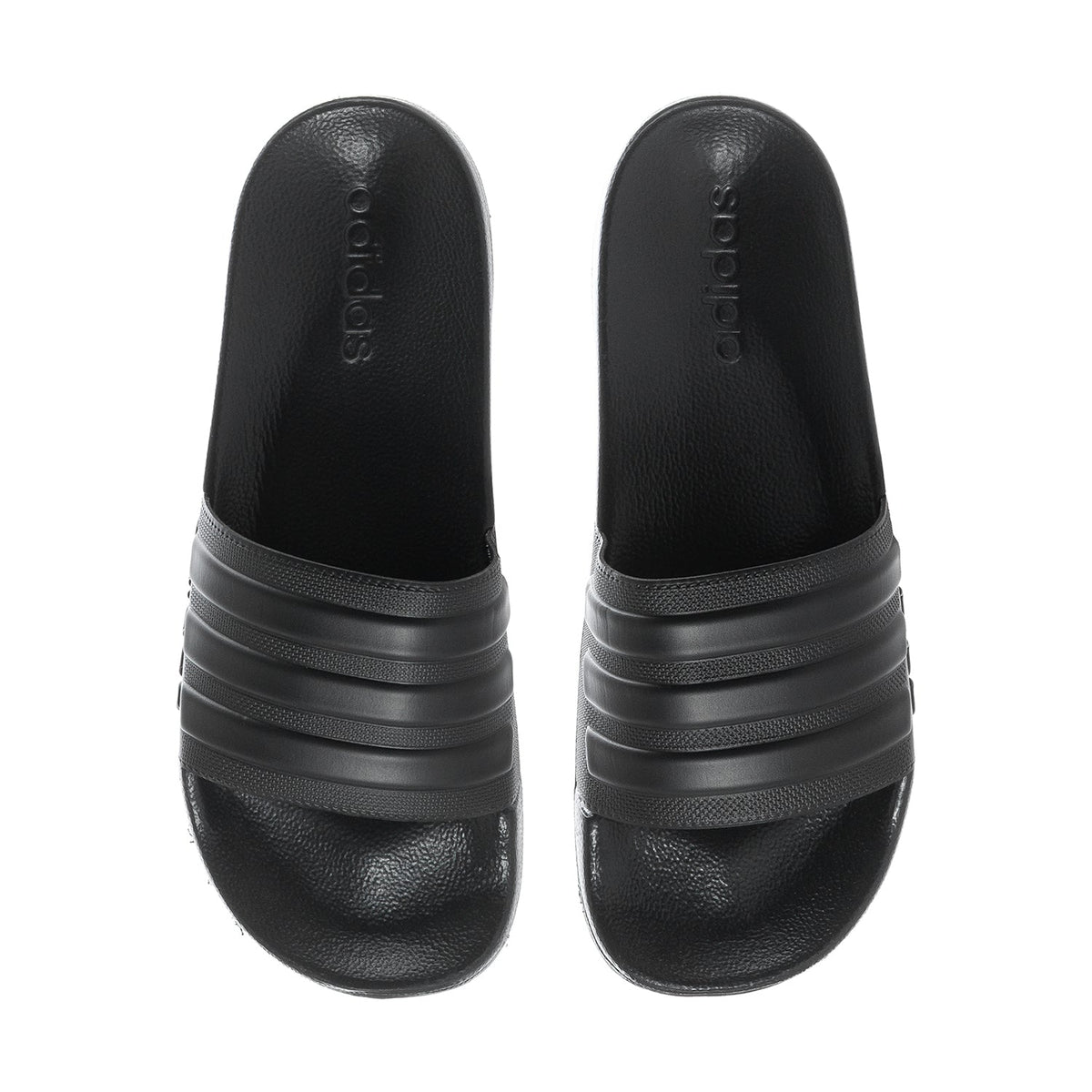 Adilette Shower - Mens