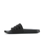 Adilette Shower - Mens