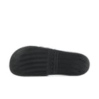 Adilette Shower - Mens