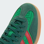 Men´s Adidas Gazelle 'Bringback' Mexico Shoes