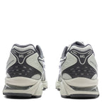 Gel-Kayano 14 - White Sage/Graphite Grey
