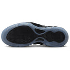 Nike Air Foamposite One "Carbon Fiber"