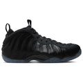 Nike Air Foamposite One "Carbon Fiber"