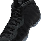 Nike Air Foamposite One "Carbon Fiber"
