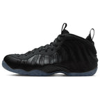 Nike Air Foamposite One "Carbon Fiber"