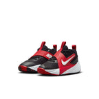 Team Hustle D 12 - Kids