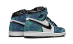 Jordan 1 Retro High Tie Dye (TD)