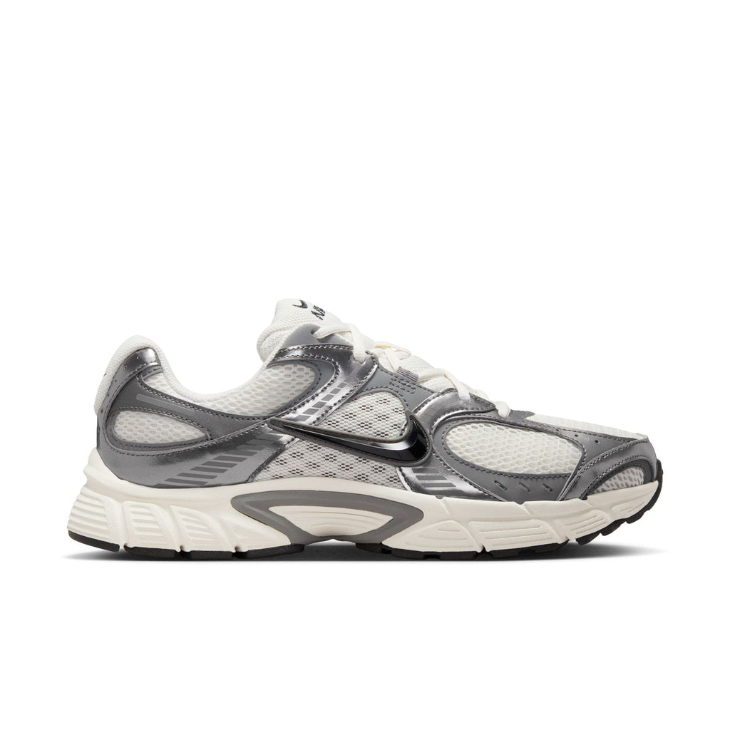 V5 RNR - Mens