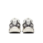 V5 RNR - Mens