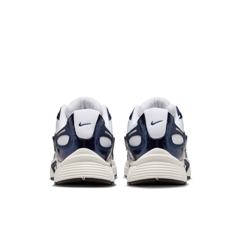 V5 RNR - Mens