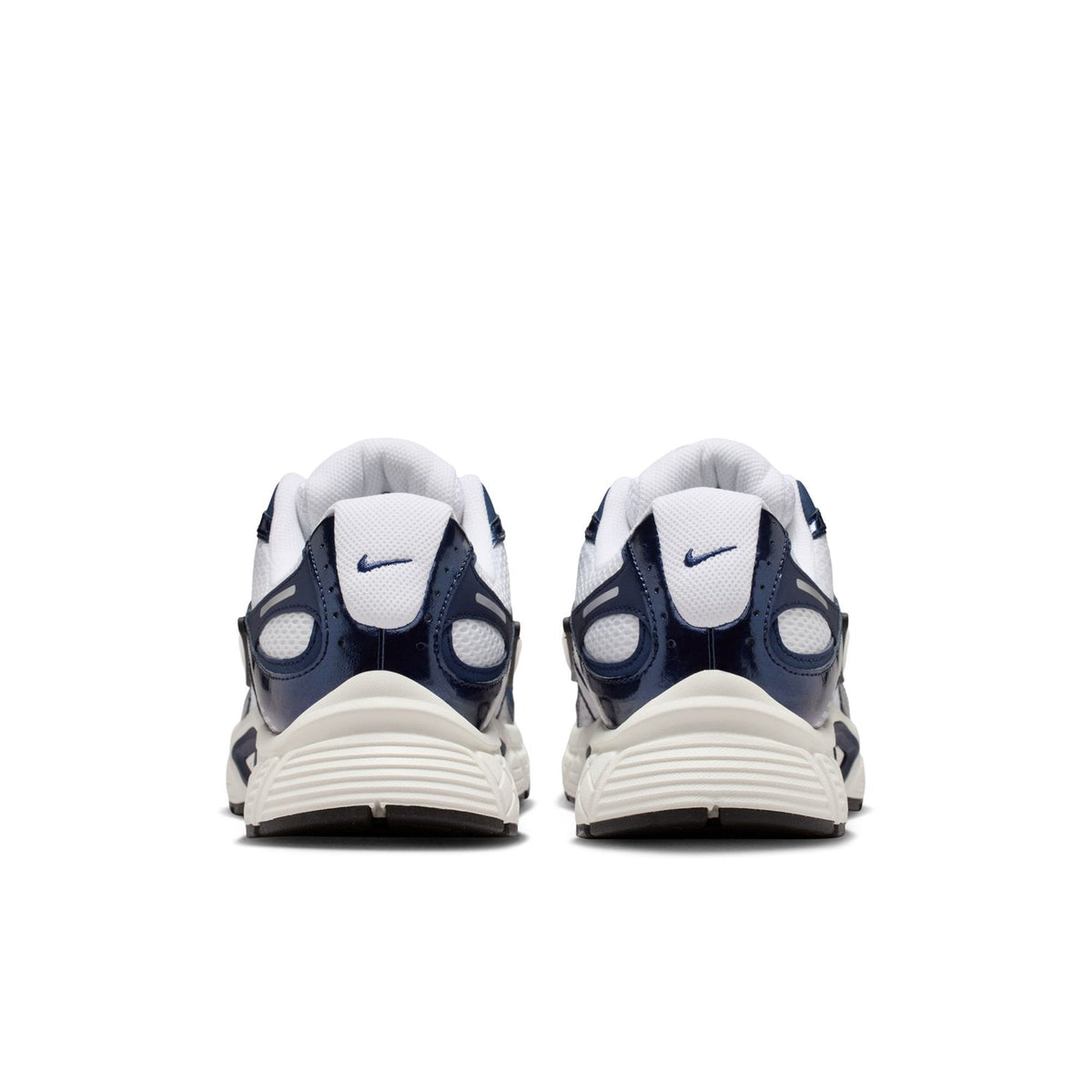 V5 RNR - Mens