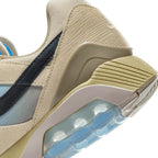 Nike Air 180