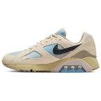 Nike Air 180