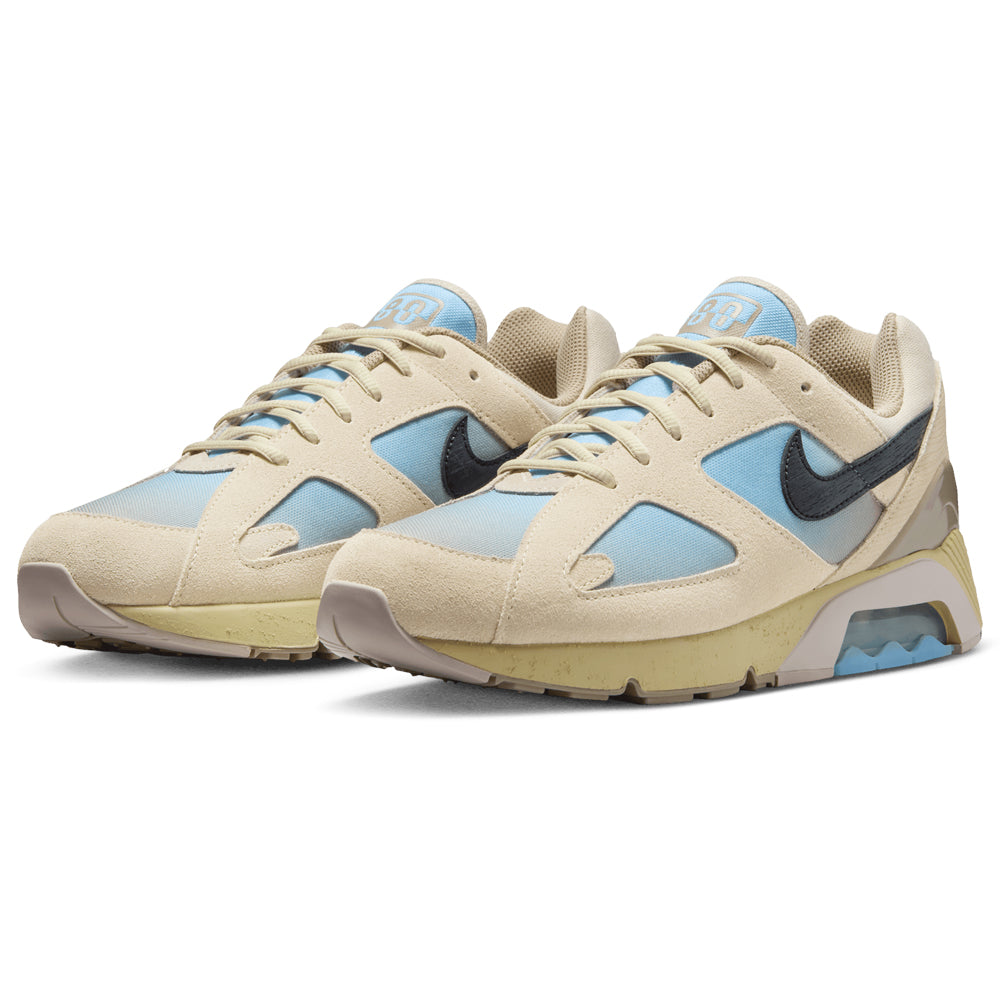 Nike Air 180