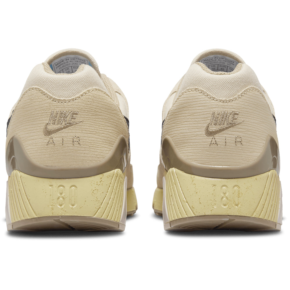 Nike Air 180