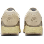 Nike Air 180