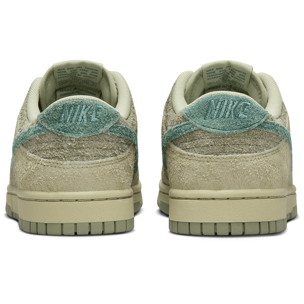 Nike Women's Dunk Low